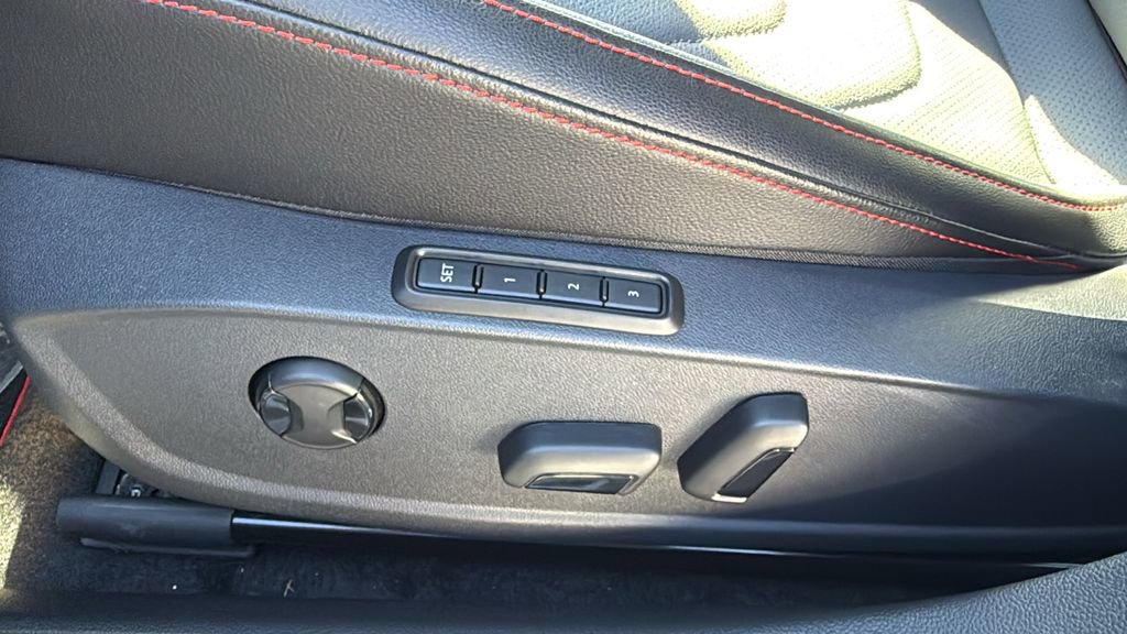 New 2026 Volkswagen Jetta GLI Autobahn image 26