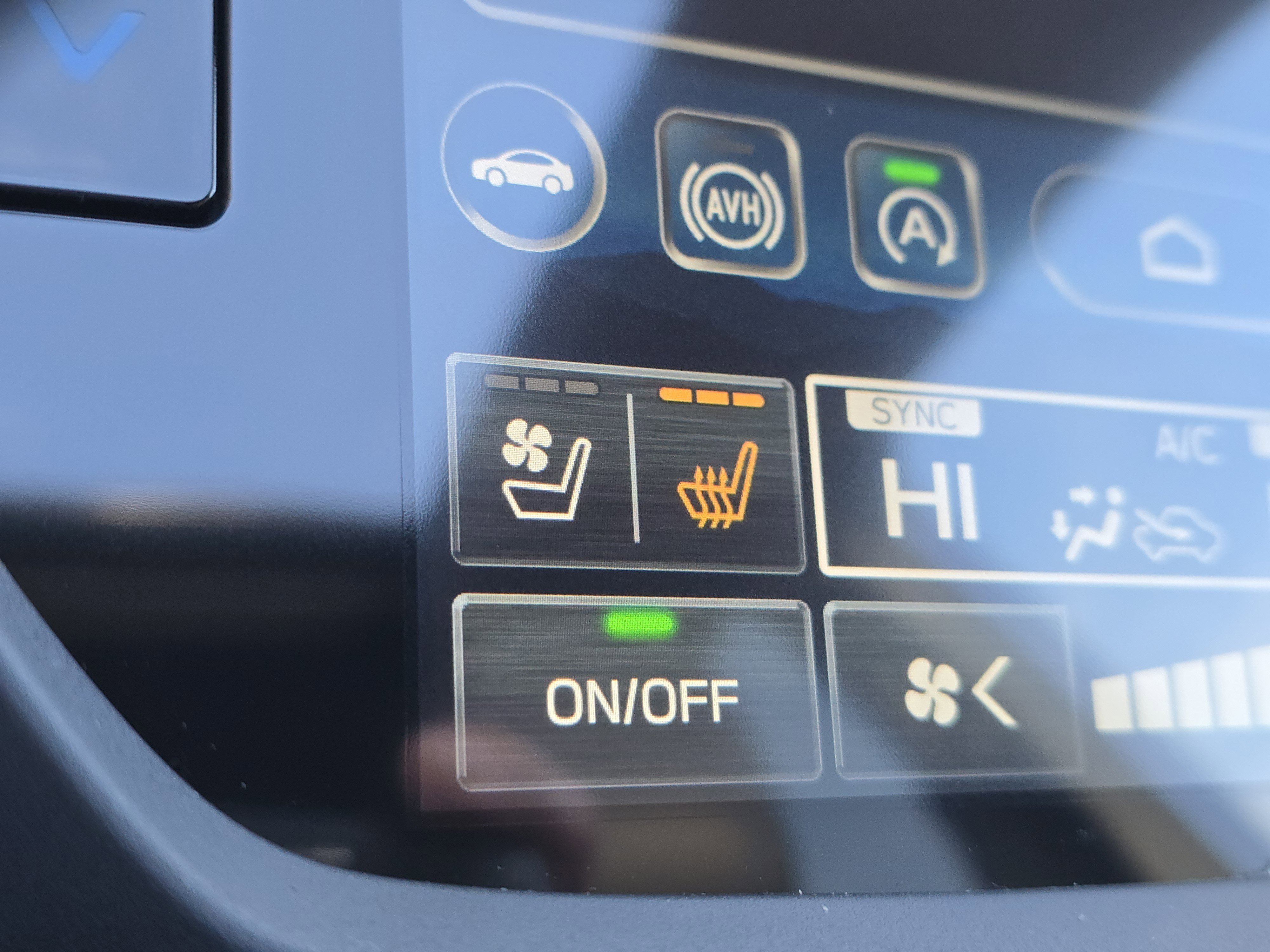 New 2026 Subaru Forester Touring image 14