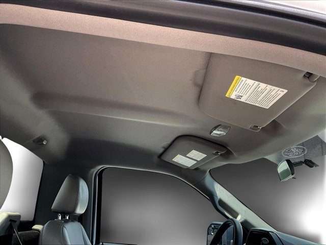 Used 2016 Ford F150 XL RWD image 12