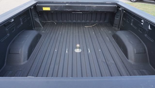 Certified 2021 GMC Sierra 3500 Denali w/ Denali Ultimate Package AWD/4WD image 31