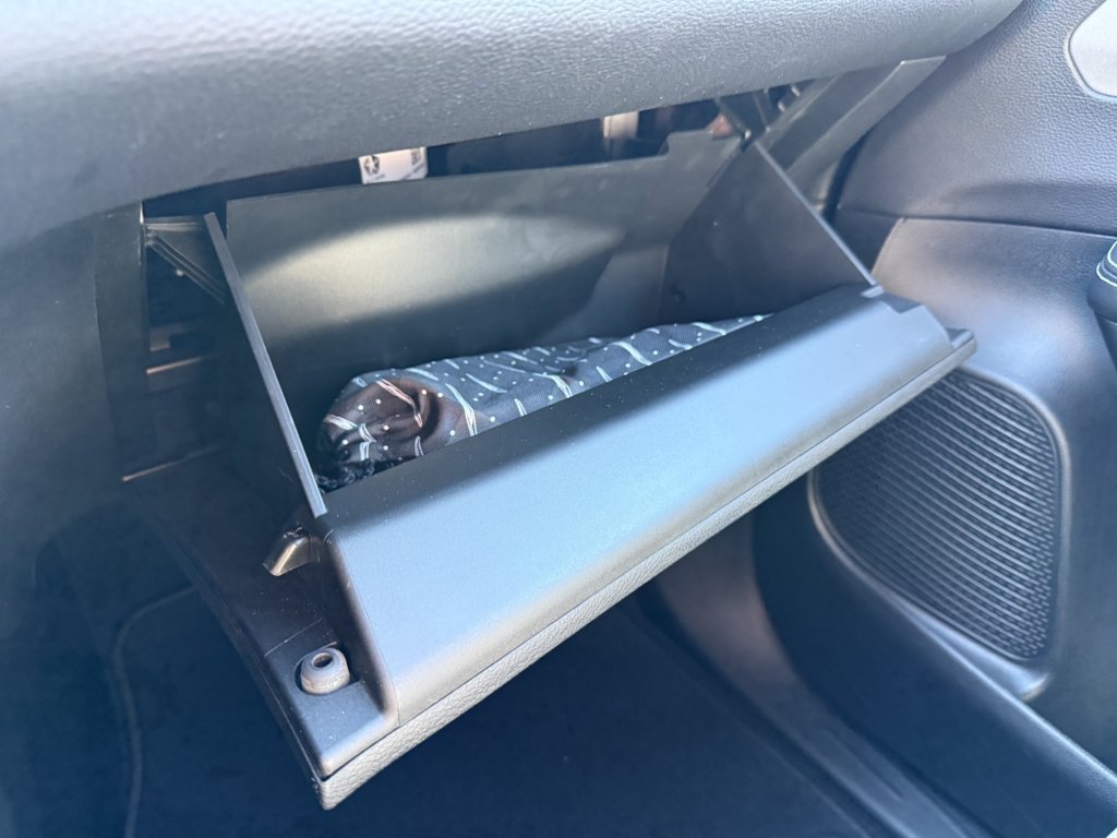 Used 2025 Chrysler Pacifica Limited FWD image 33