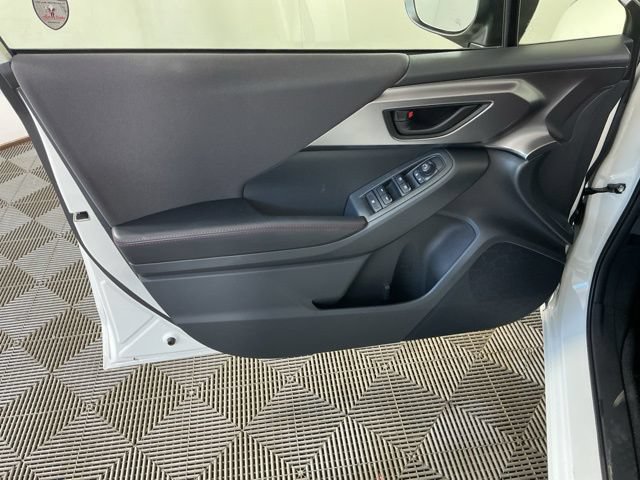 New 2026 Subaru Impreza 2.0i Sport AWD/4WD image 9