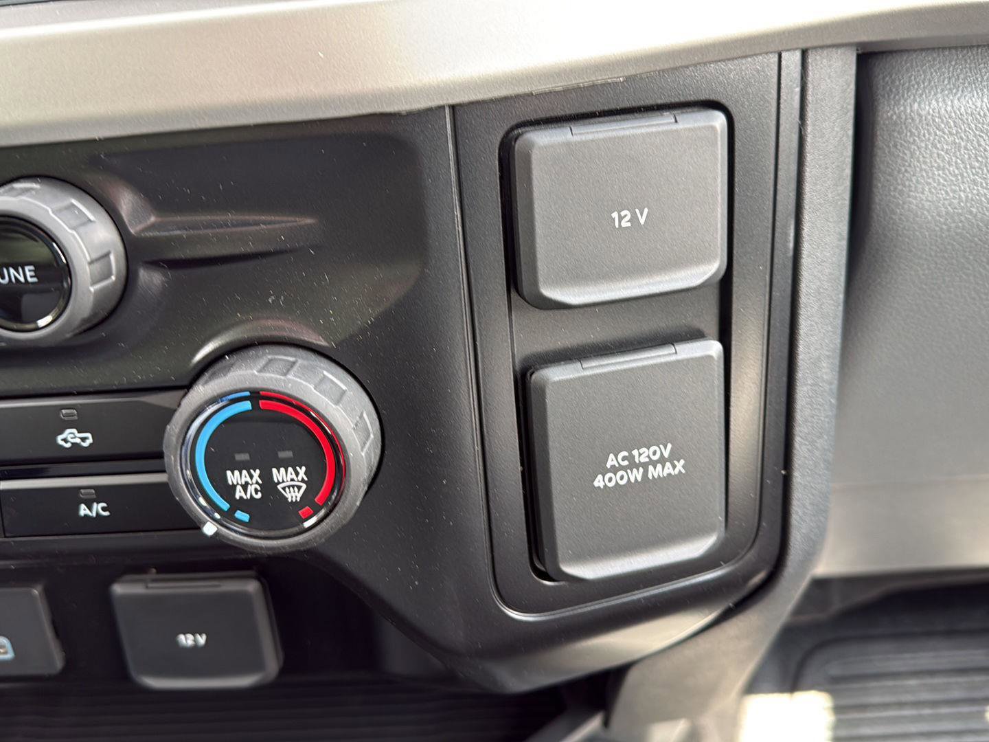 New 2026 Ford F350 XLT w/ XLT Value Package image 24