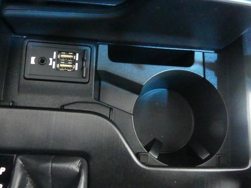 Used 2019 Lexus ES 350 F Sport image 42