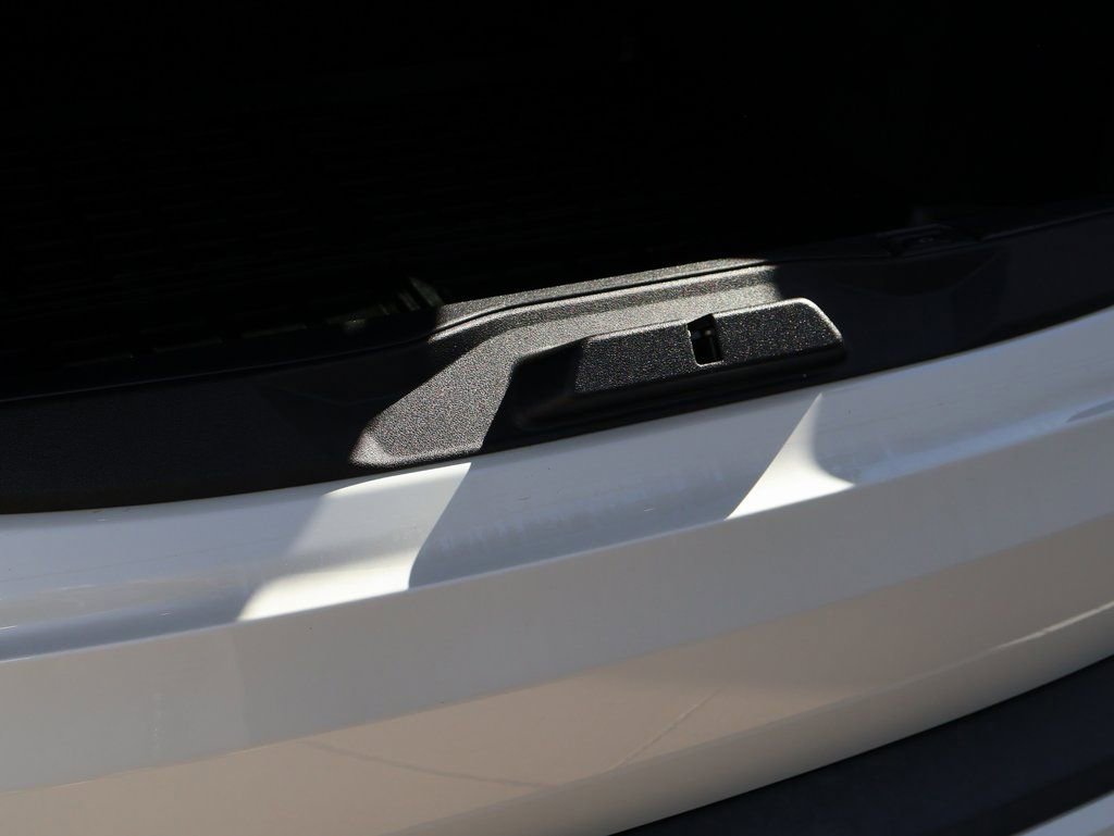 Used 2021 BMW X5 sDrive40i image 19