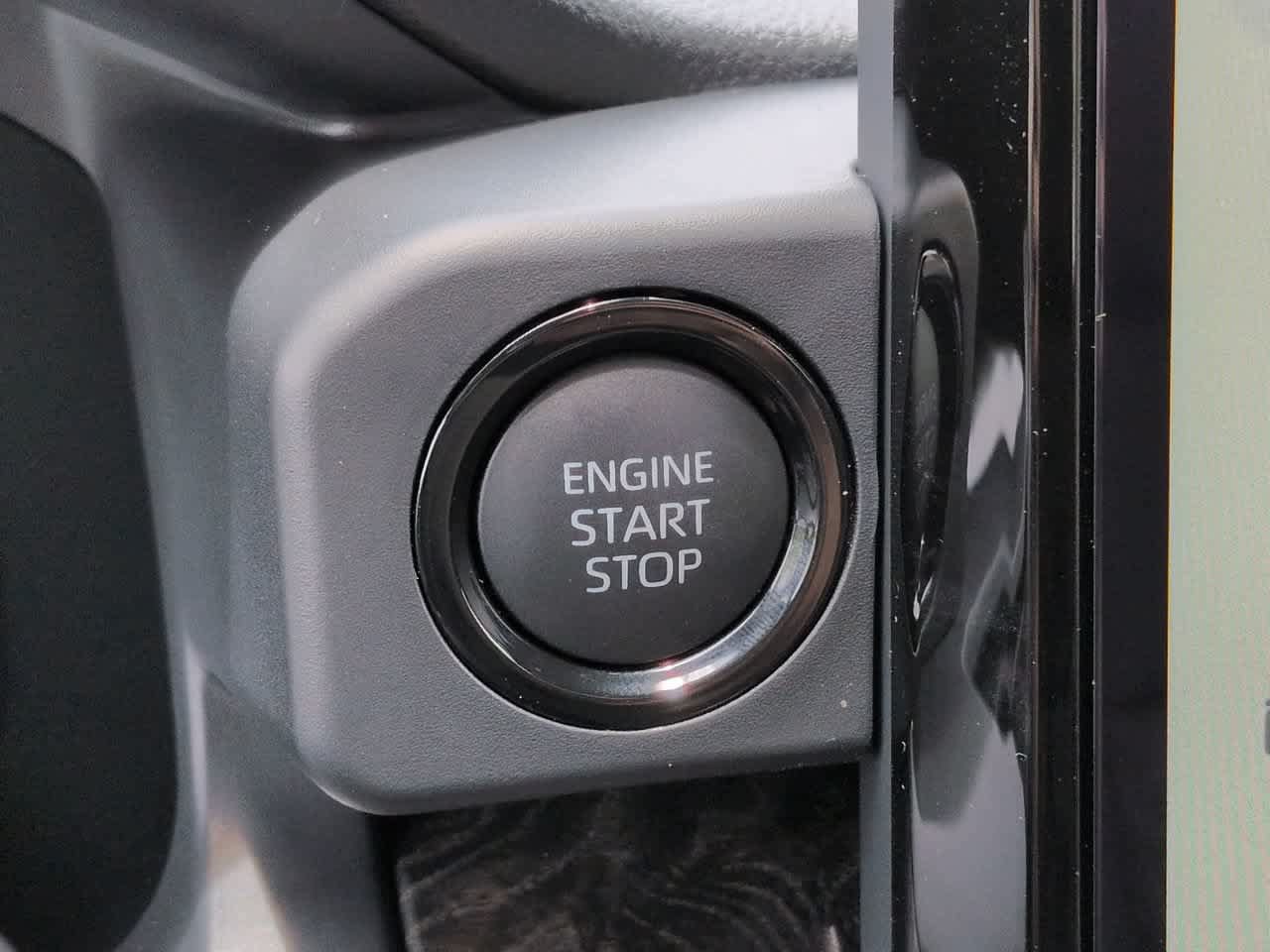 New 2026 Toyota Tacoma Limited AWD/4WD image 27