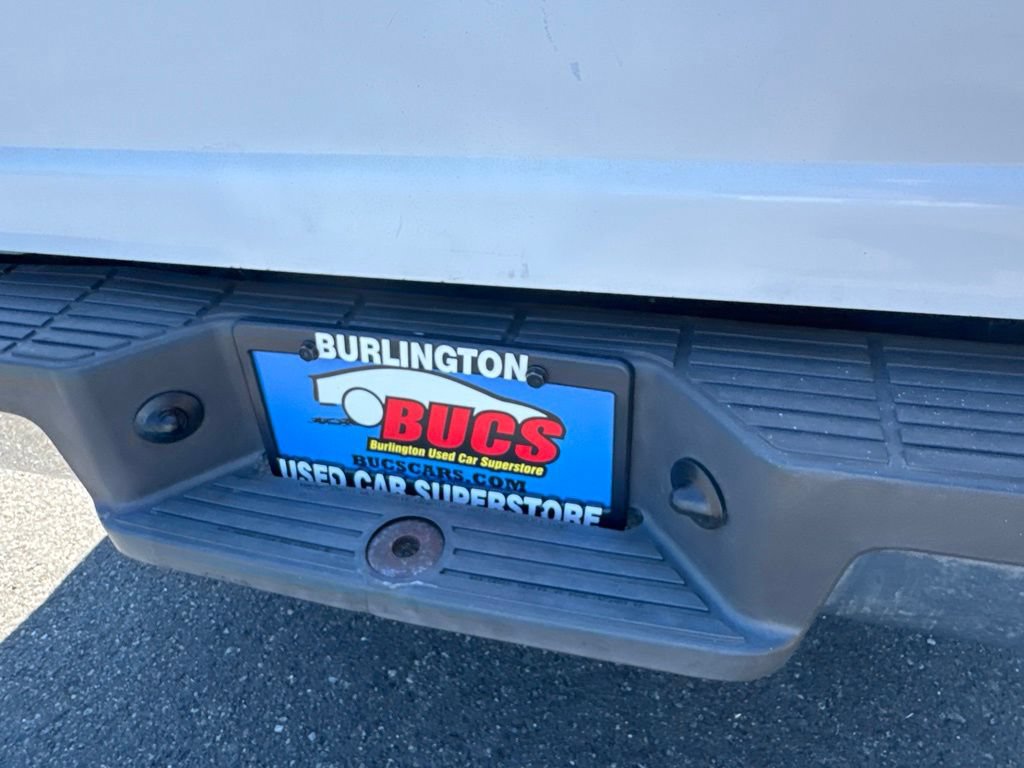 Used 2001 Ford Ranger XLT RWD image 37