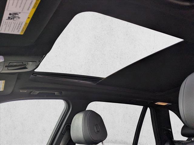 Used 2018 BMW X5 xDrive35i image 13