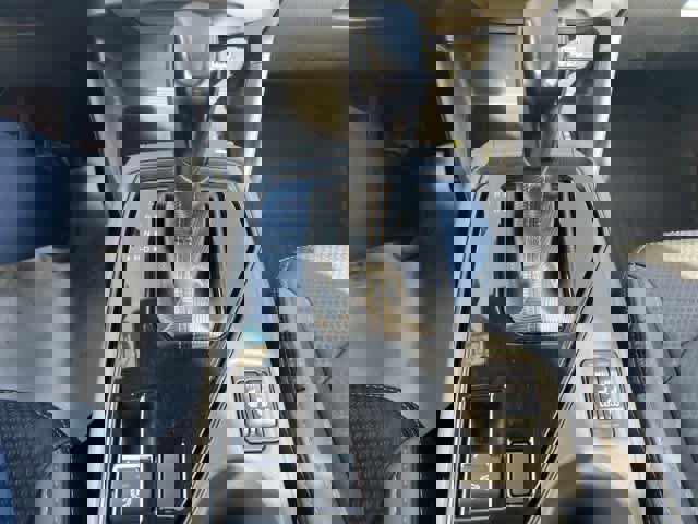 Certified 2024 Subaru Crosstrek 2.5i Wilderness w/ Crosstrek Mirror Package image 28