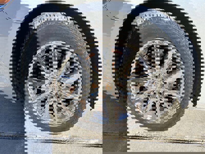 Used 2006 Lexus GS 300 image 15