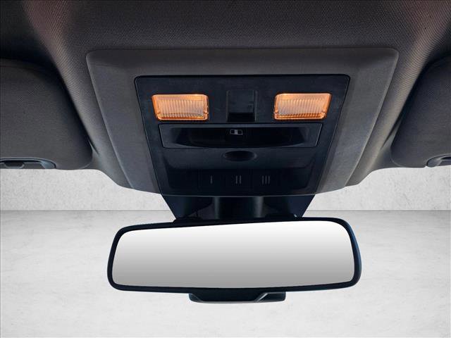 Used 2015 RAM 2500 Big Horn image 21