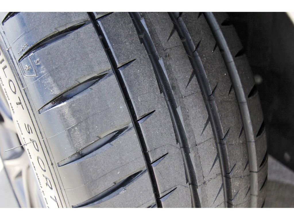 Certified 2022 Cadillac CT5 V image 31