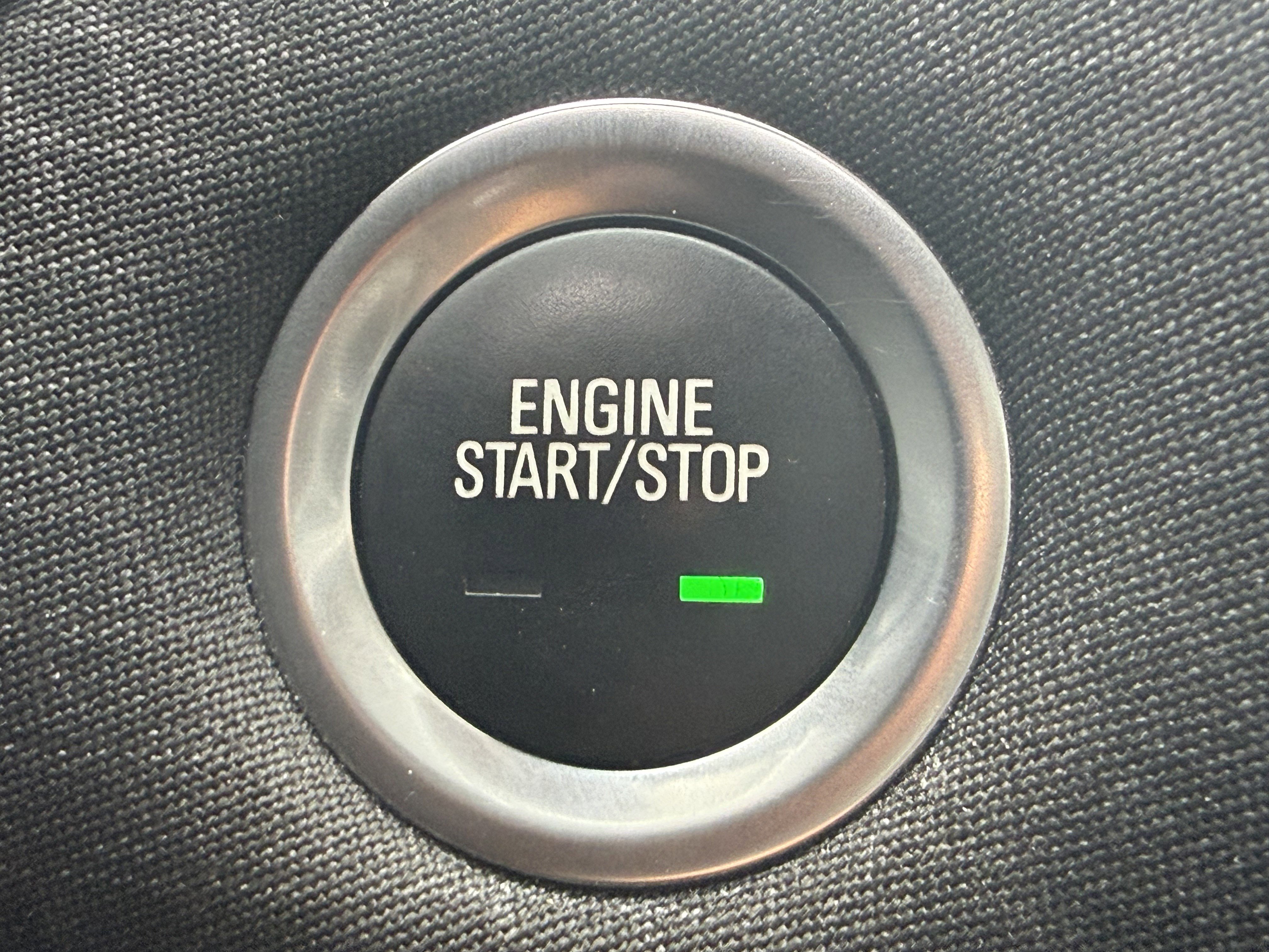 Used 2023 Chevrolet Malibu LT image 21