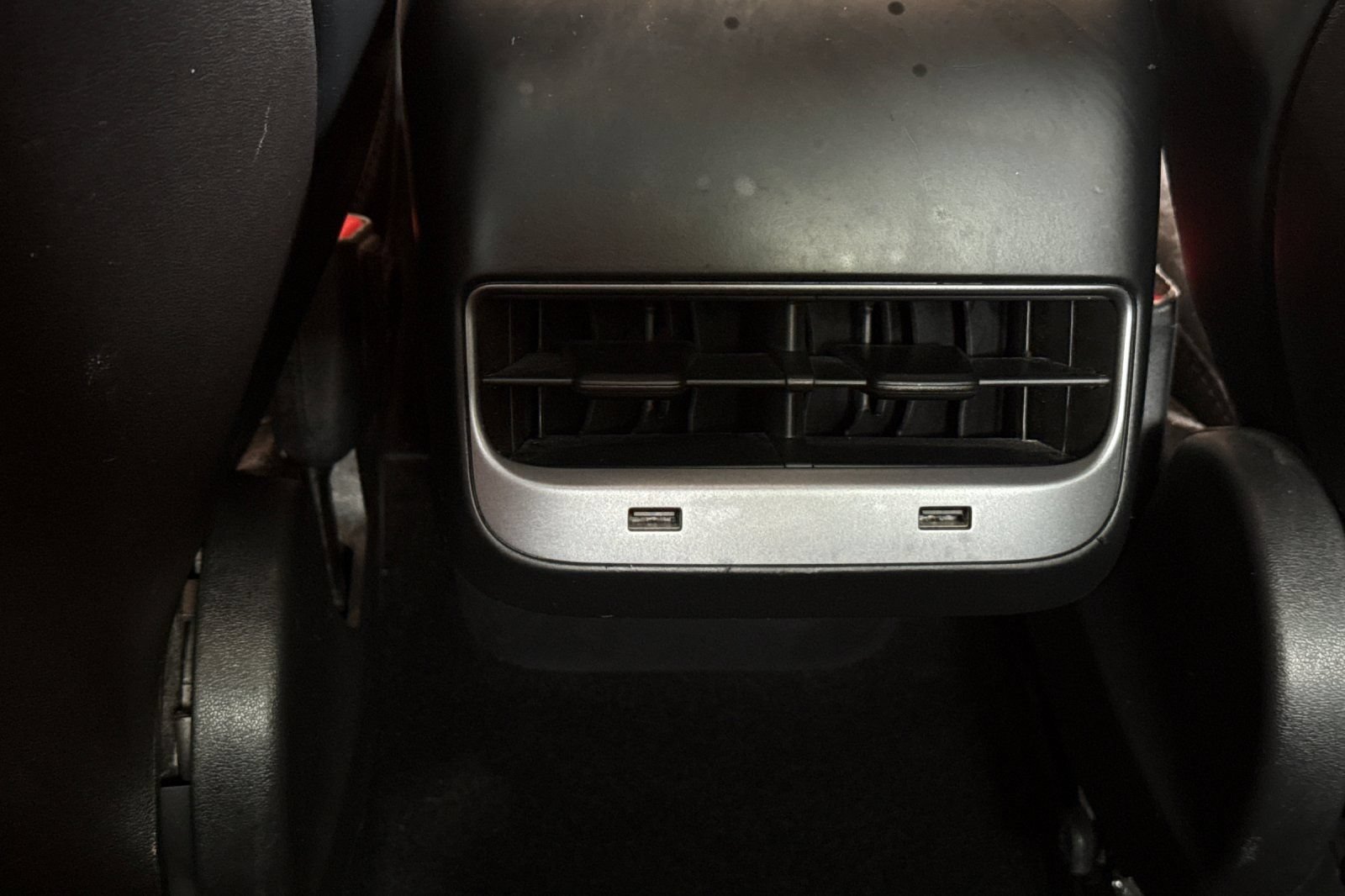 Used 2019 Tesla Model 3 Standard Range RWD image 17