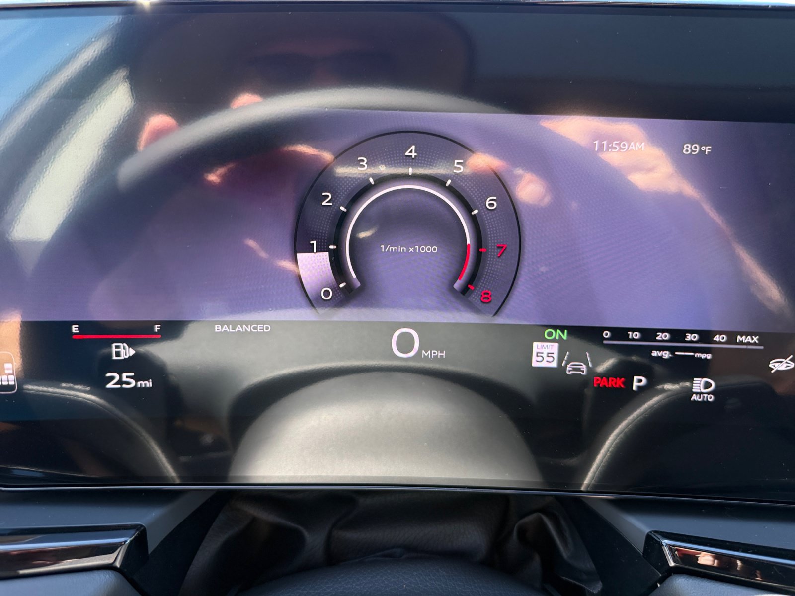 New 2026 Audi A5 Premium Plus AWD/4WD image 11