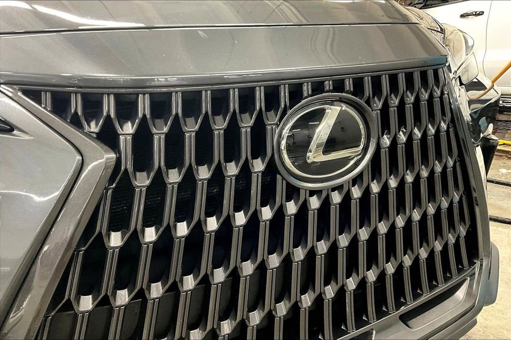 Used 2022 Lexus NX 350 AWD w/ Cold Area Package image 33