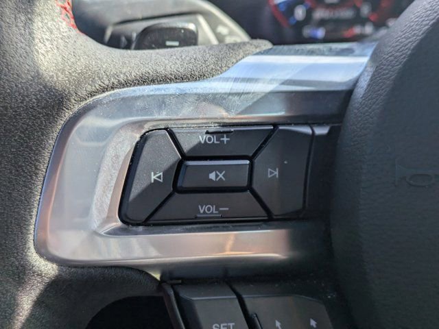 Used 2020 Ford Mustang GT Premium w/ GT Performance Package image 17