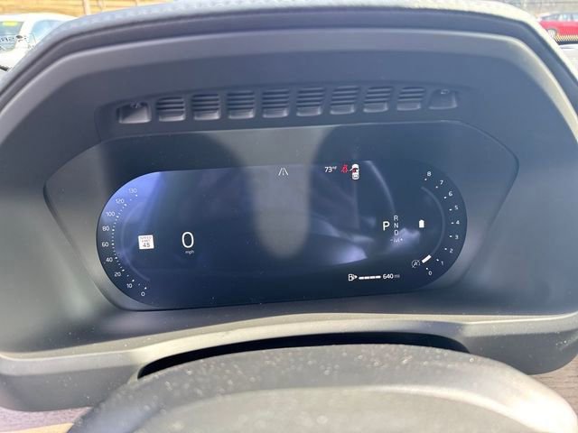 Used 2026 Volvo XC90 B5 Plus image 20