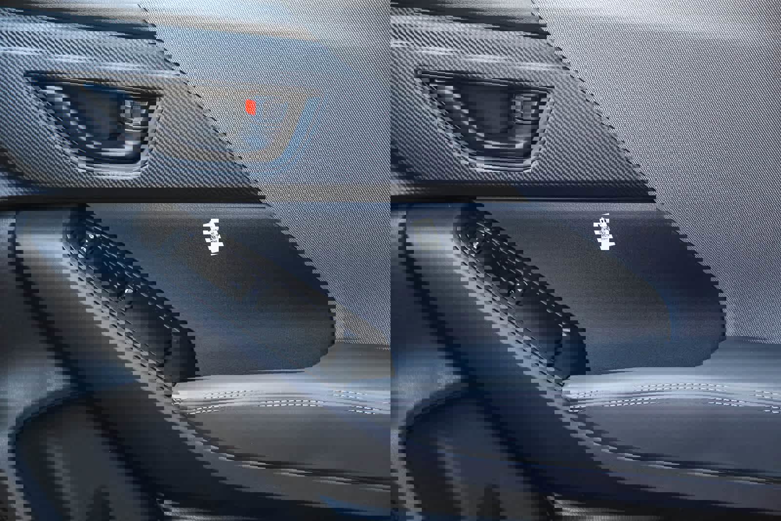 New 2026 Subaru Crosstrek 2.0i Premium image 21