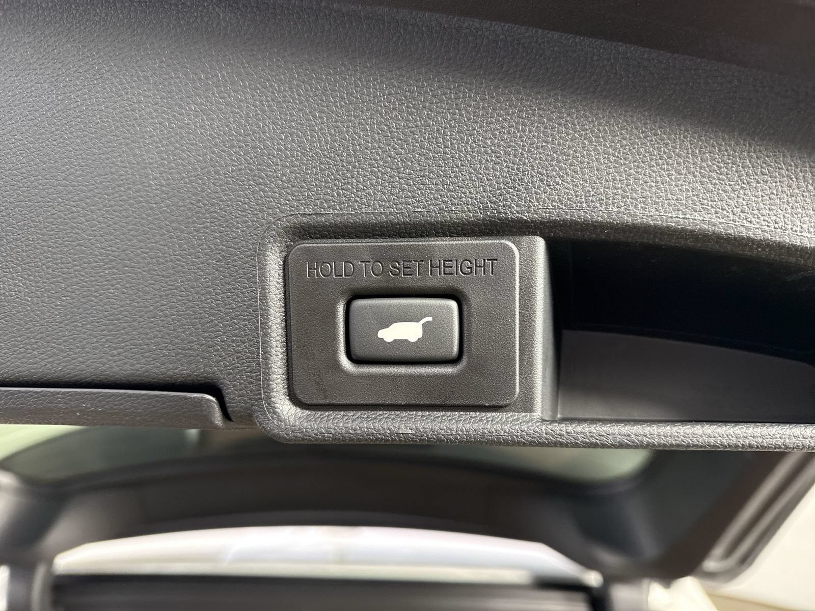 New 2026 Acura RDX A-Spec AWD/4WD image 34