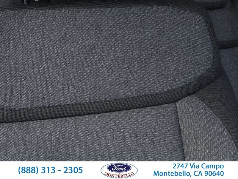 New 2026 Ford Expedition Max Active RWD image 17