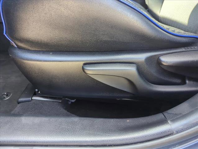 Used 2019 Toyota Corolla SE image 13