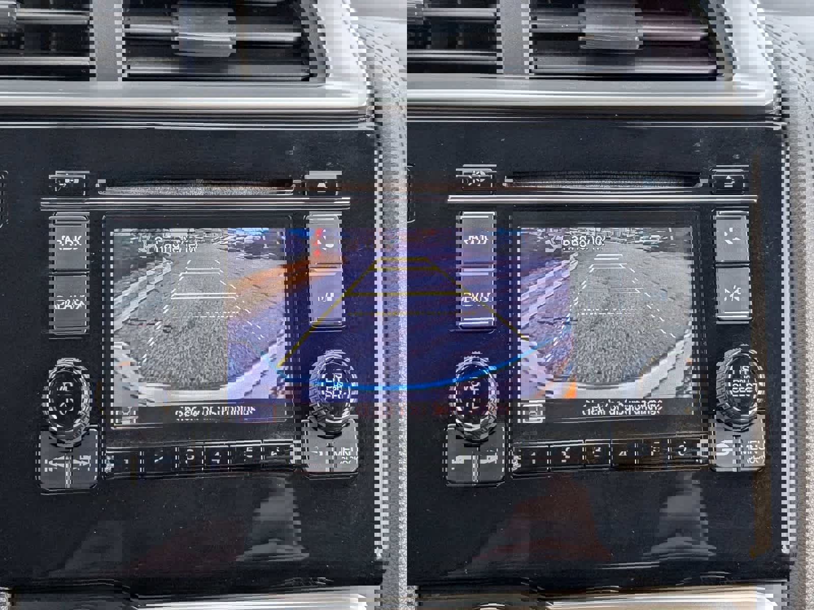 Used 2016 Honda Fit LX image 22