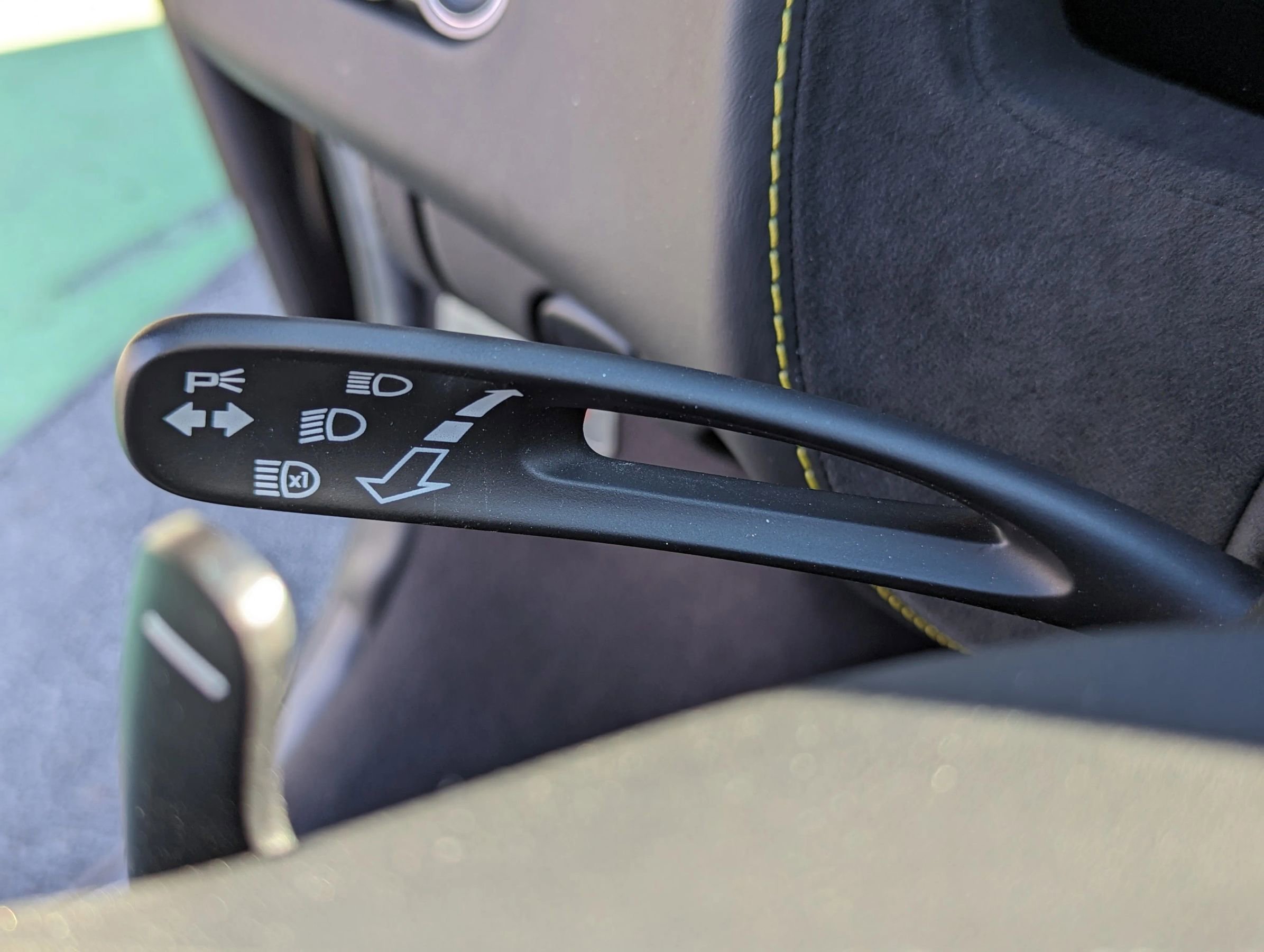 Used 2021 McLaren 720S Luxury image 19