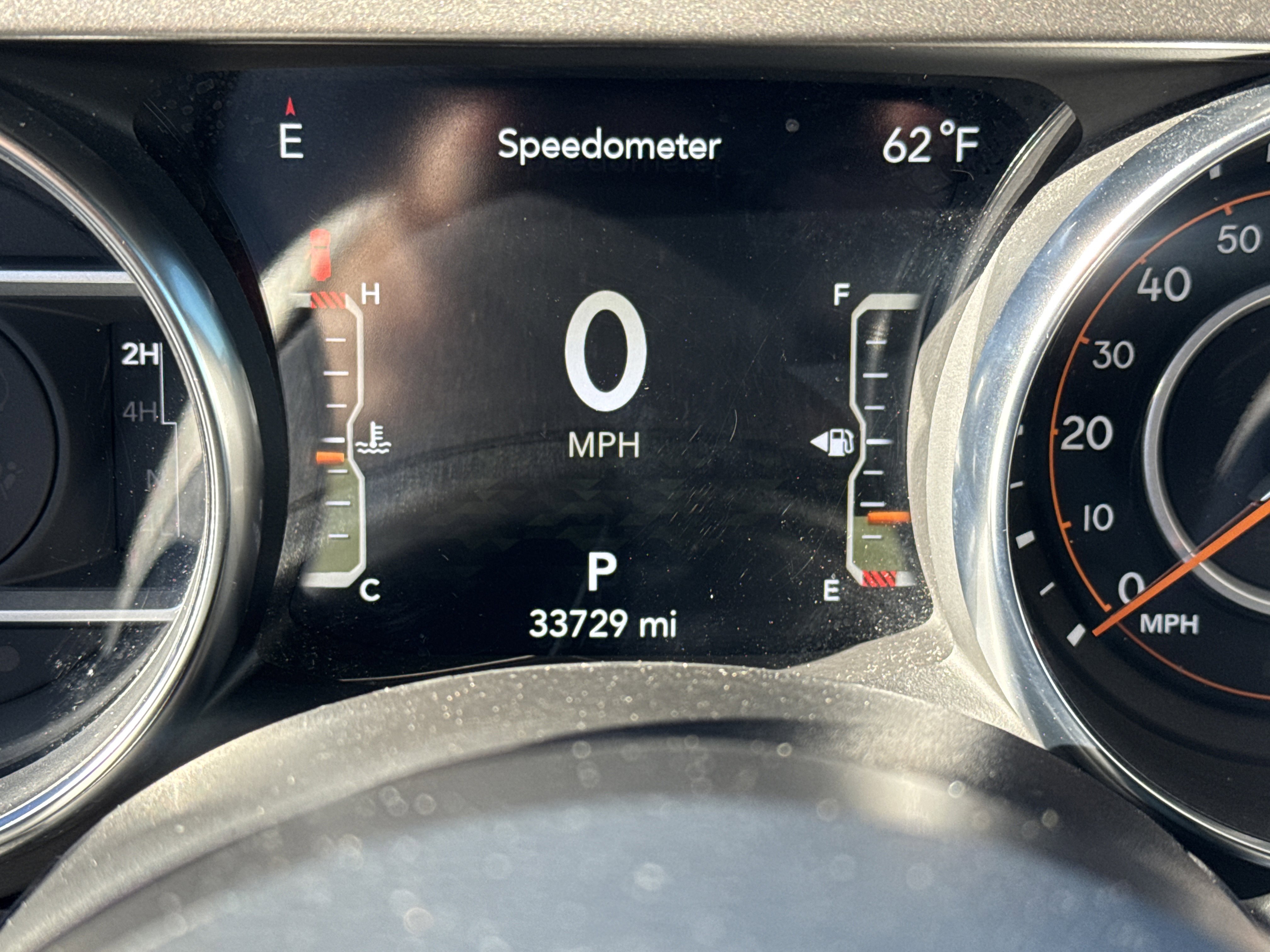 Used 2021 Jeep Wrangler Unlimited Sport image 21