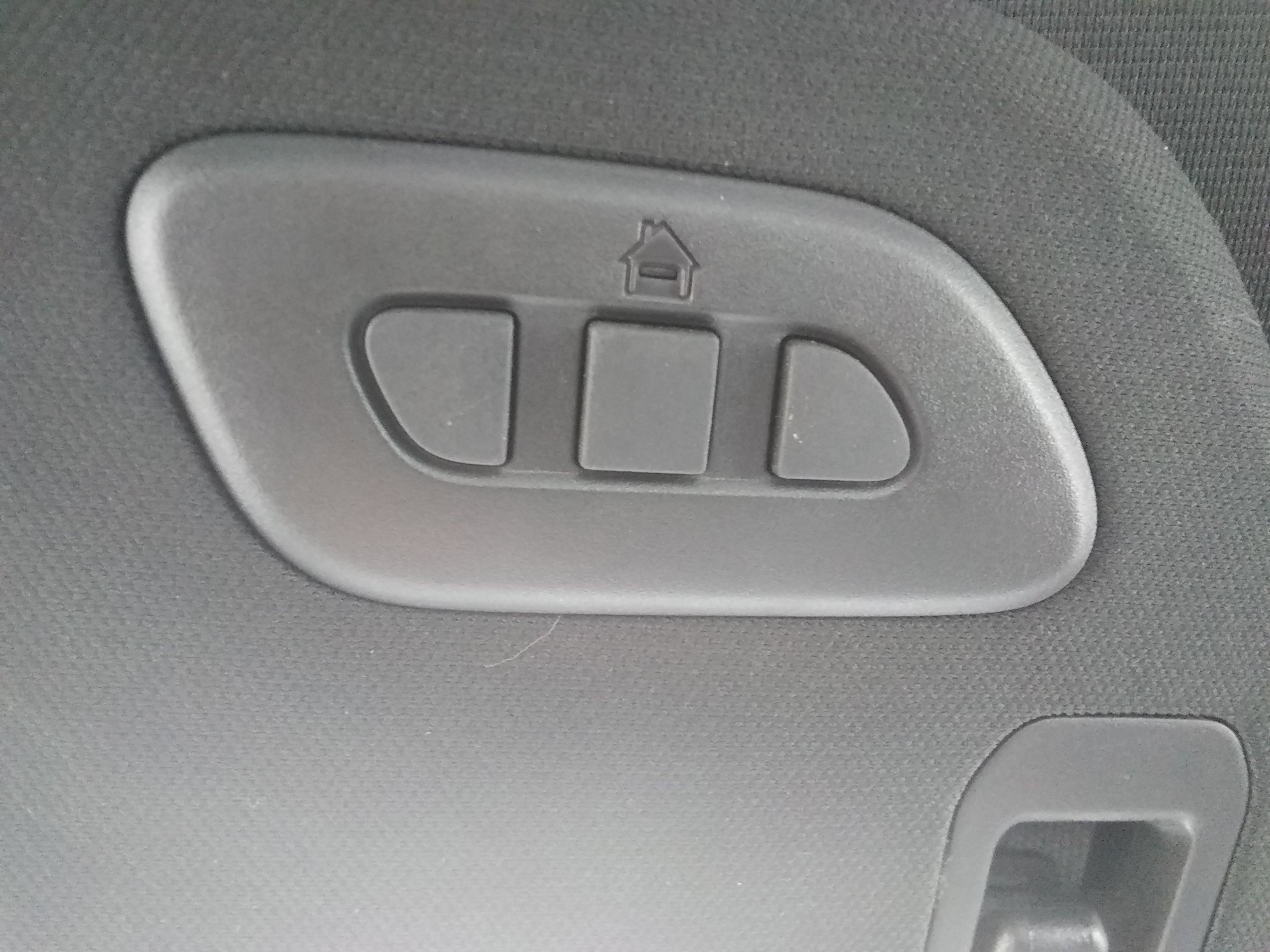 Used 2015 Chevrolet Corvette Z06 w/ 2LZ Preferred Equipment Group image 21