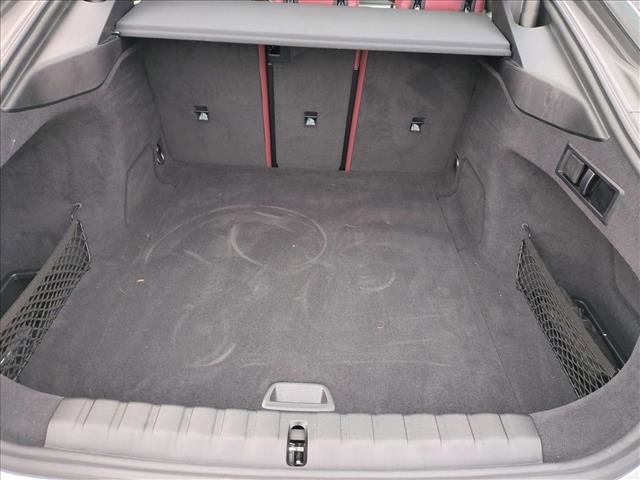 Used 2023 BMW i4 eDrive35 w/ Premium Package image 6