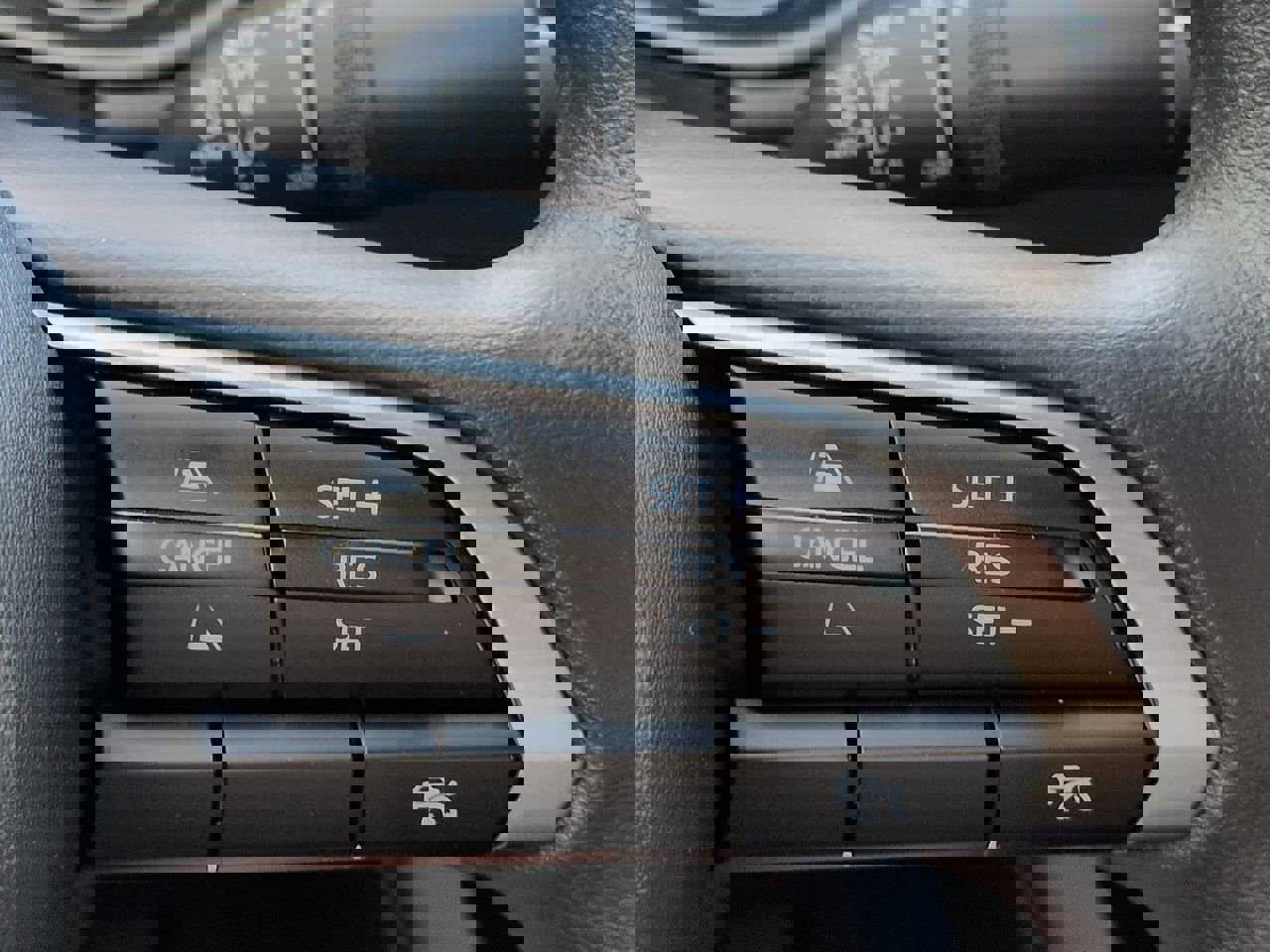 New 2026 MAZDA MAZDA3 s image 22