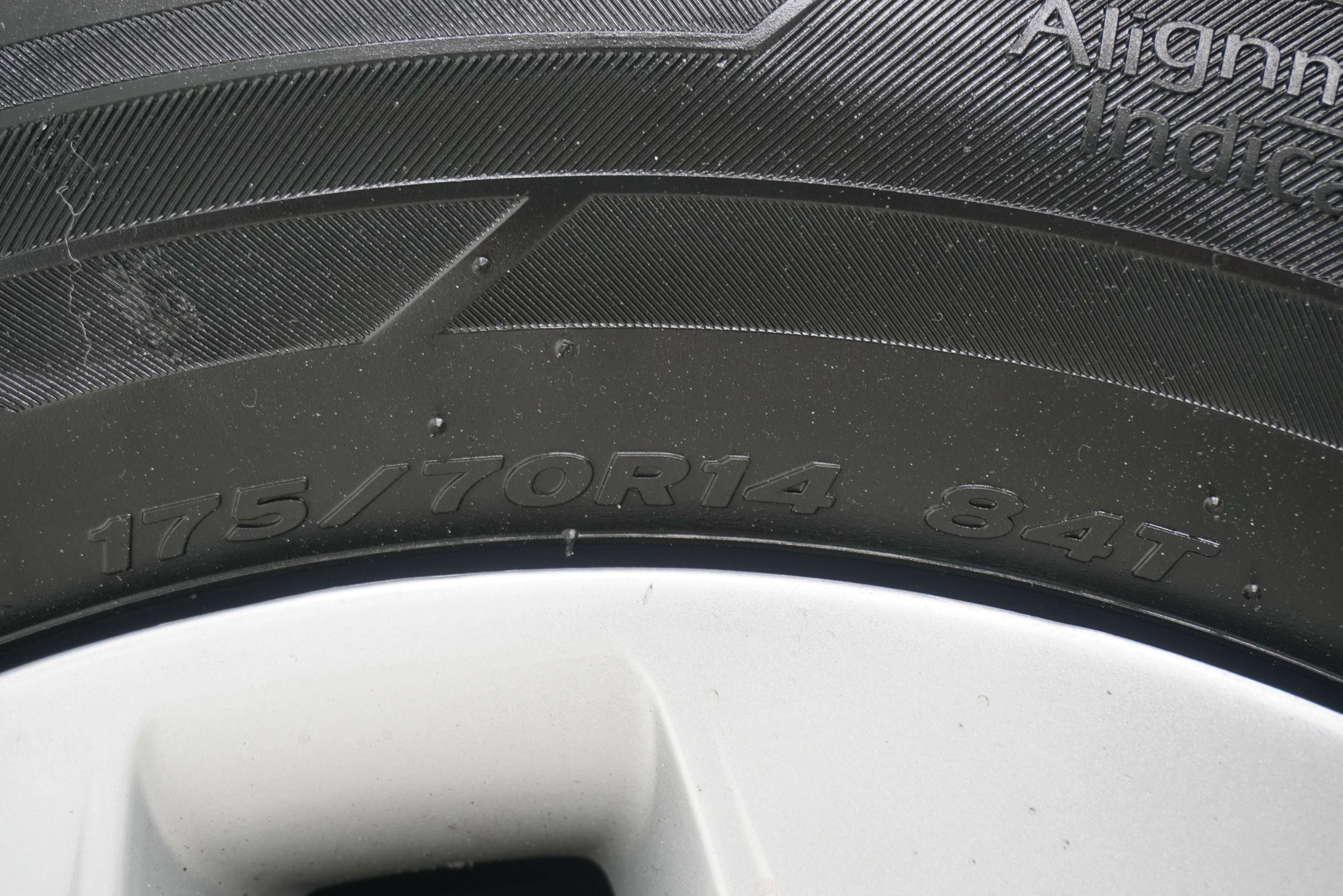 Used 2016 Hyundai Accent SE FWD image 22