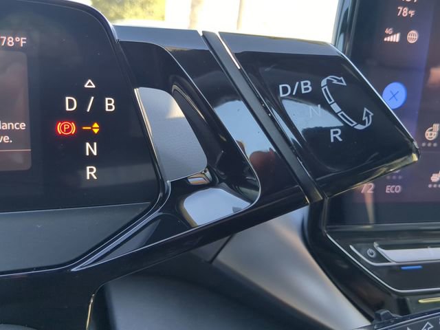 Used 2021 Volkswagen ID.4 Pro S image 27