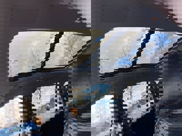 Used 2023 Lincoln Aviator Grand Touring w/ Equipment Group 301A image 41