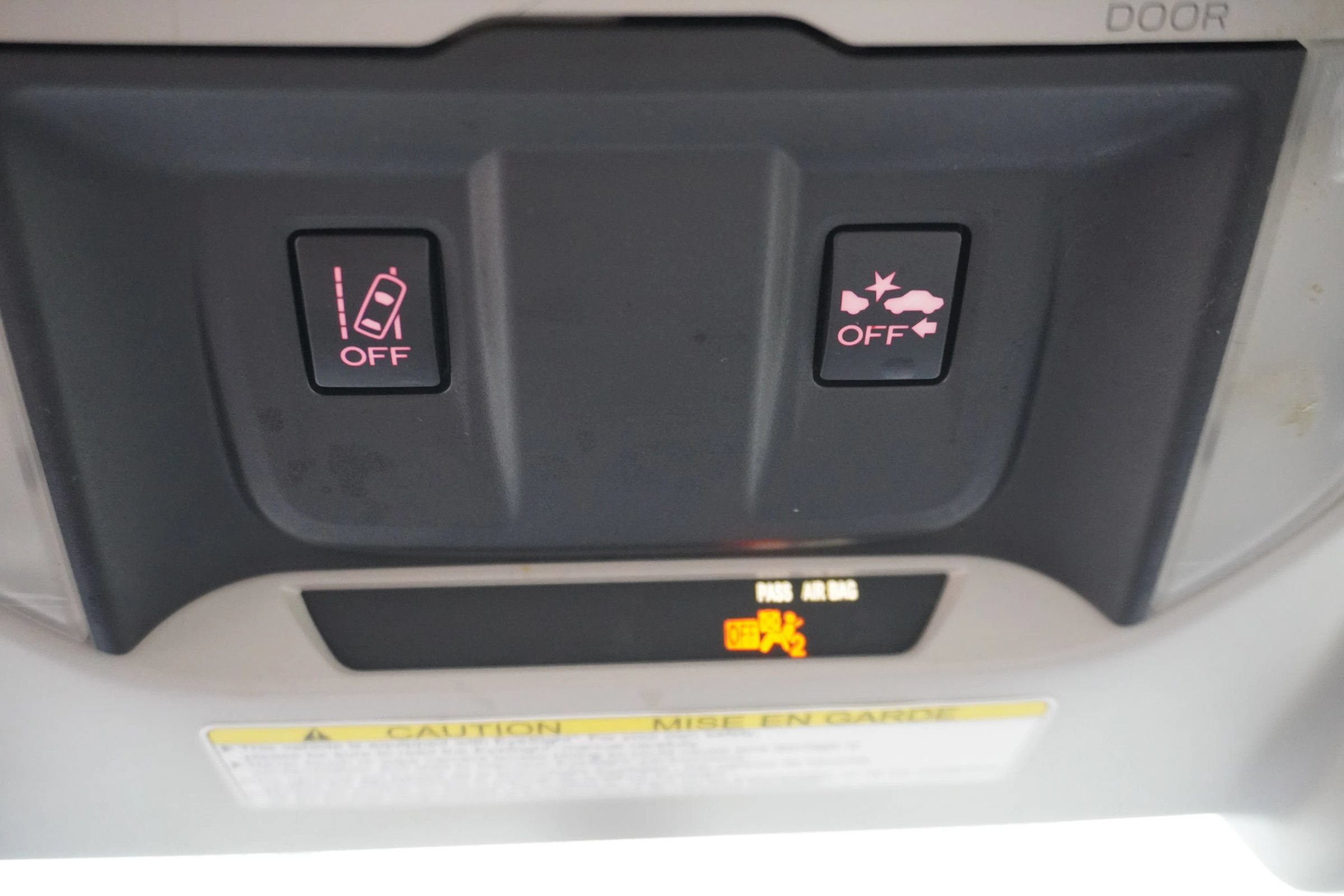 Used 2019 Subaru Forester w/ Alloy Wheel Package AWD/4WD image 20