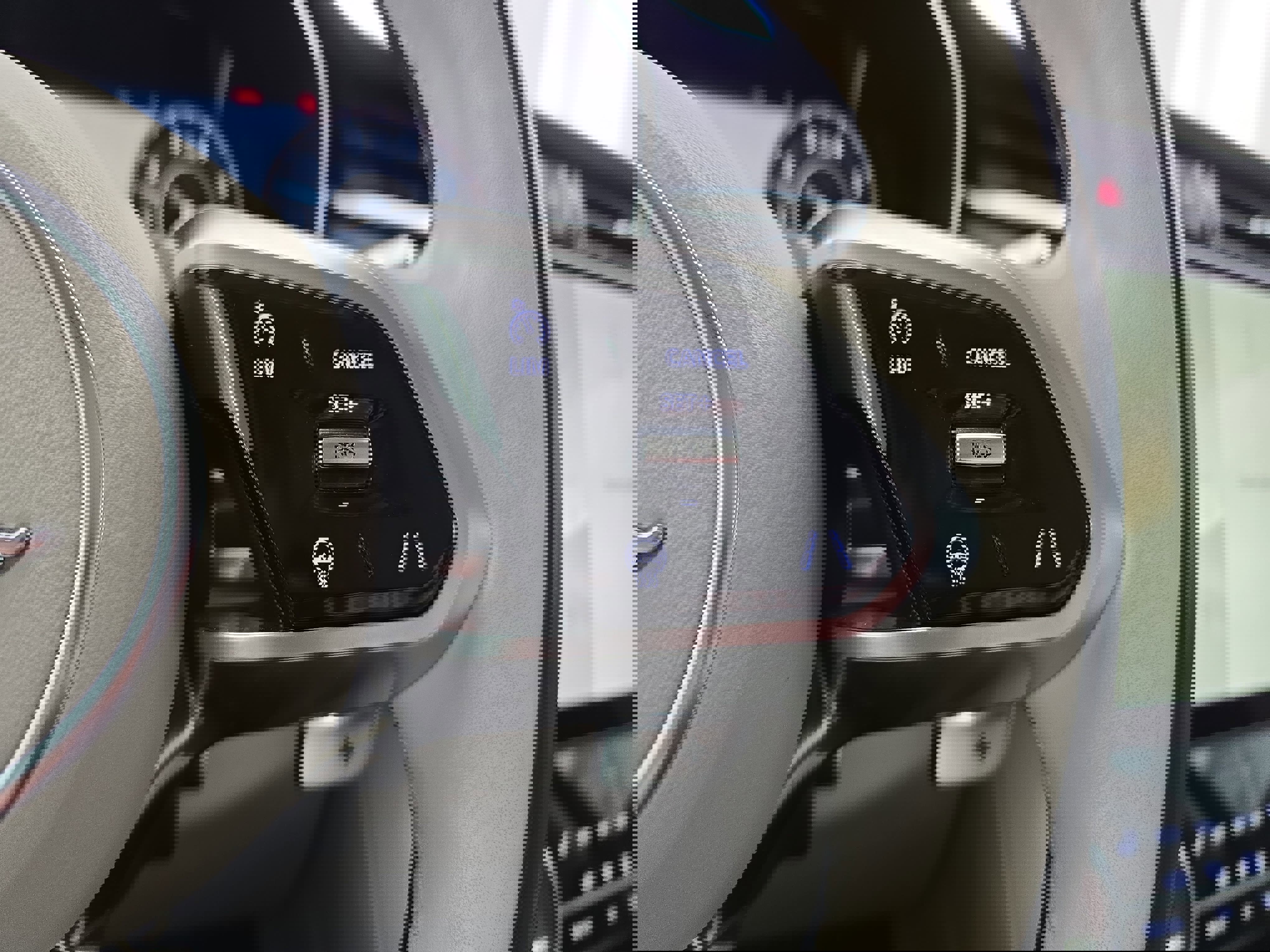 Used 2021 Jaguar F-PACE S image 18