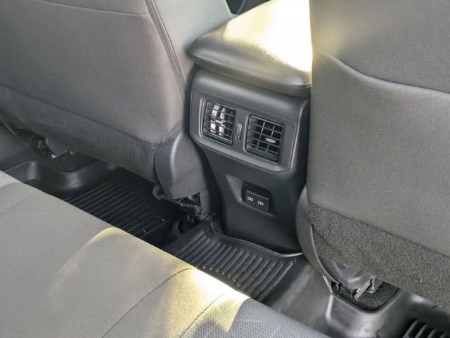 Used 2024 Toyota RAV4 XLE image 32