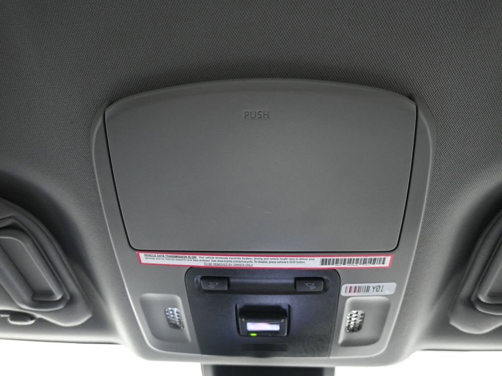 Certified 2023 Toyota Camry LE image 17