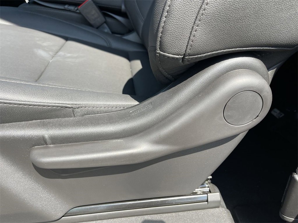 New 2025 Chevrolet Silverado 3500 W/T image 8