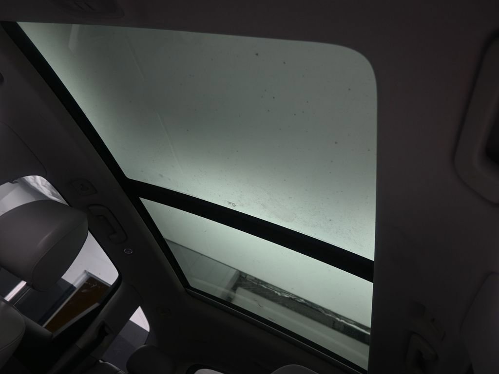 Used 2019 Audi Q7 3.0T Premium Plus w/ Premium Plus Package image 31