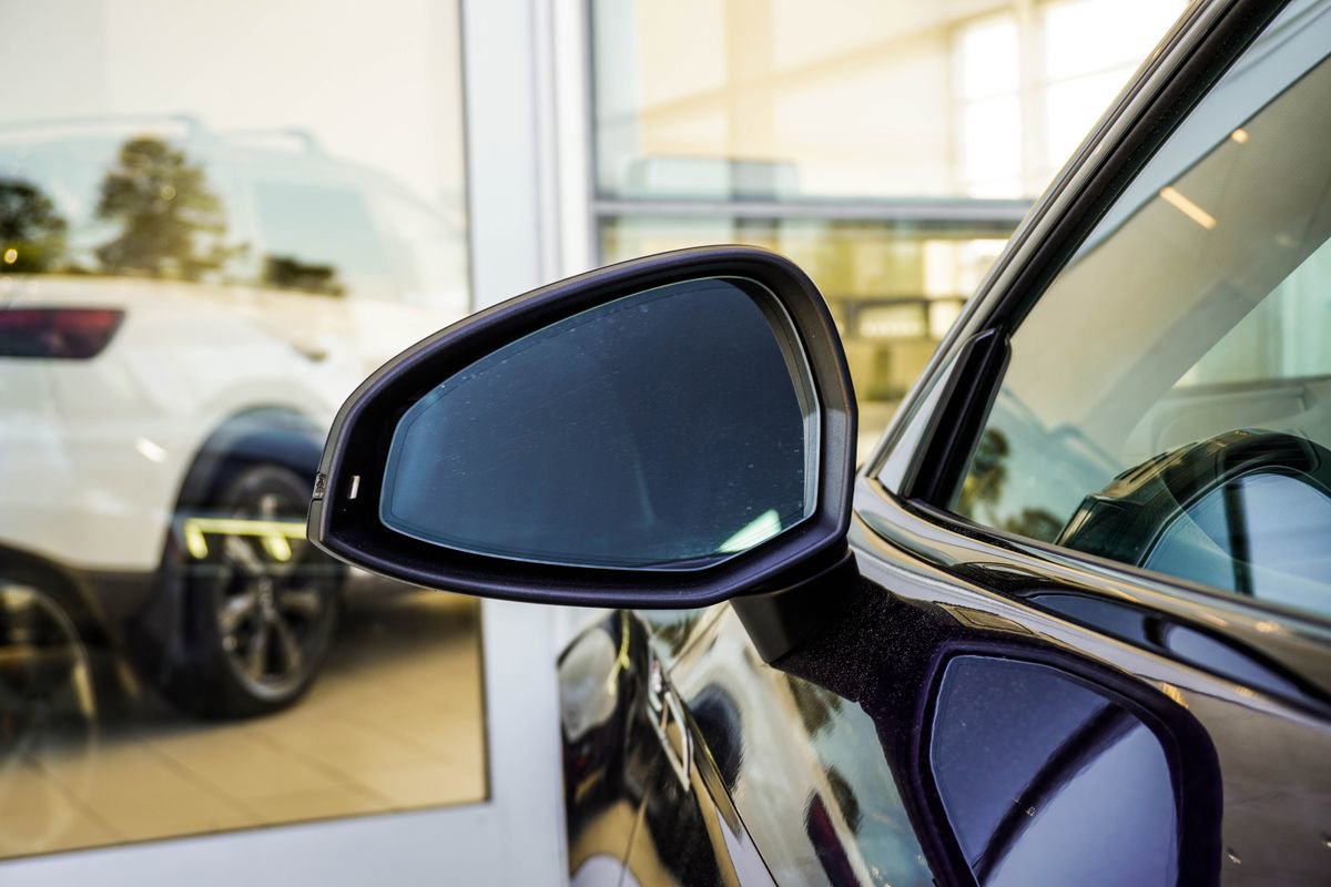 Used 2019 Audi S5 Prestige image 13