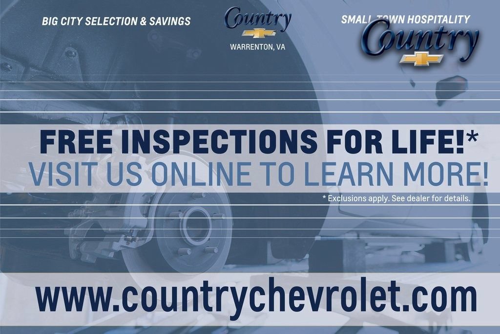 Used 2024 GMC Yukon XL Denali Ultimate