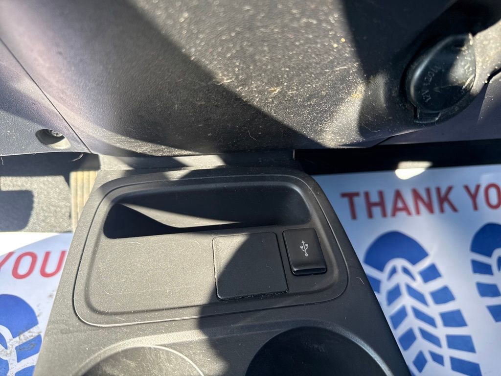 Used 2018 Mitsubishi Mirage ES image 19