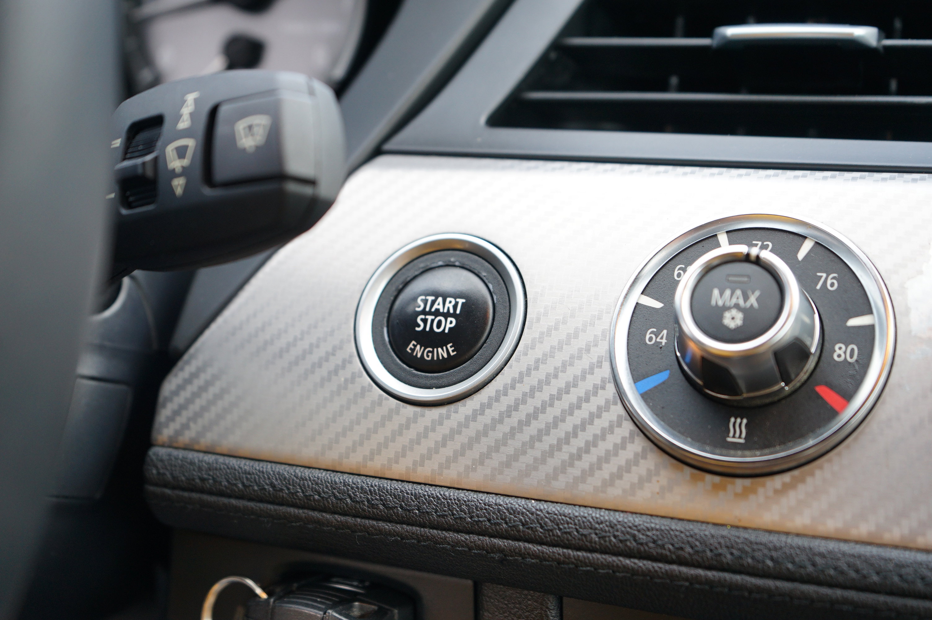 Used 2011 BMW Z4 sDrive35is image 28