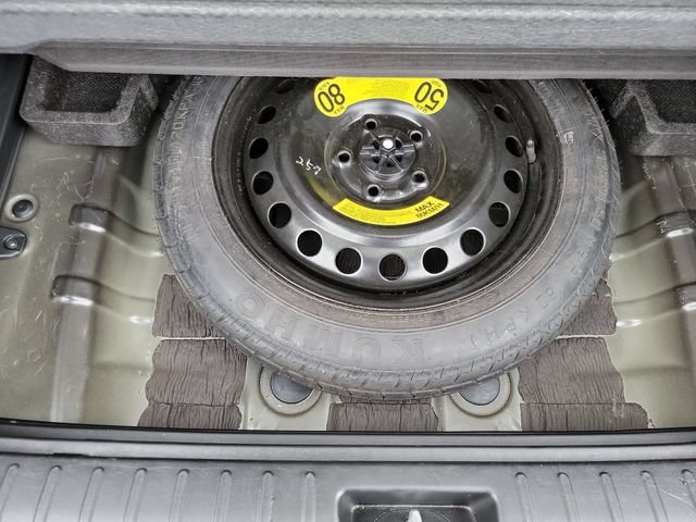 Used 2022 Hyundai Tucson XRT AWD/4WD image 29