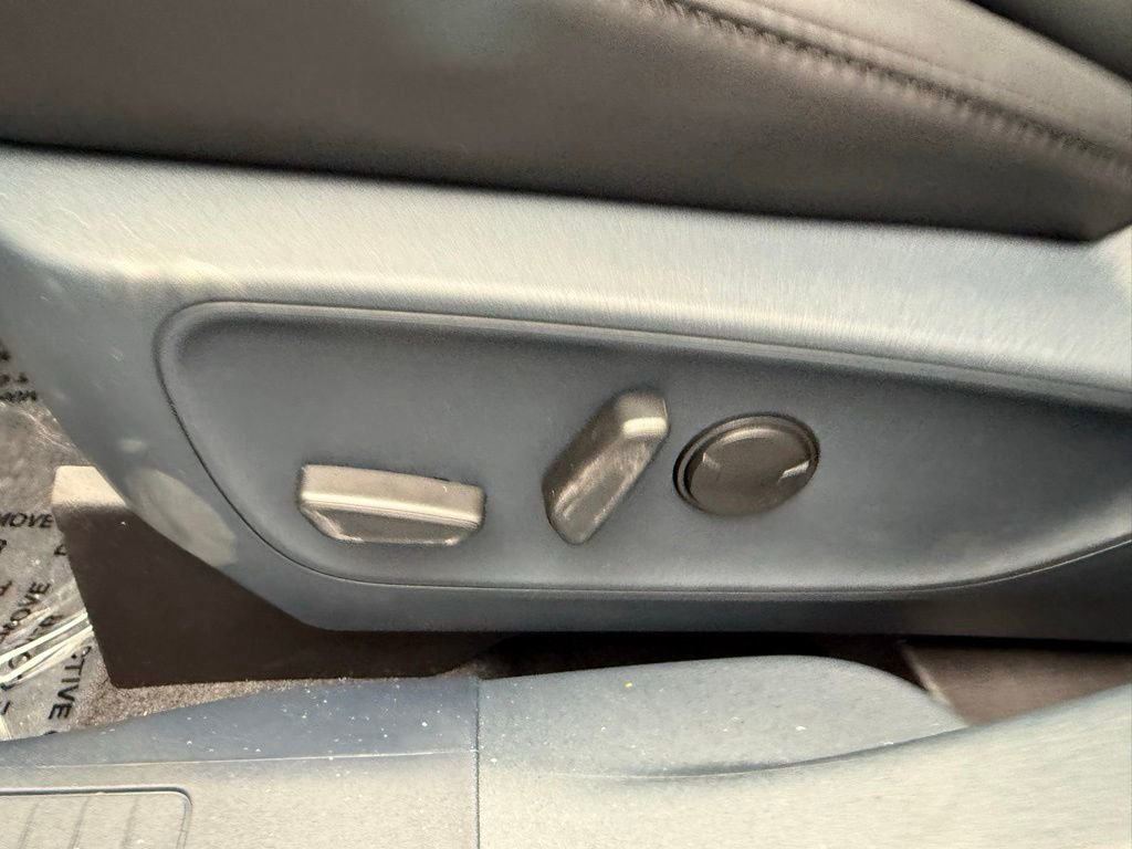 New 2026 Ford Maverick Lariat AWD/4WD image 57