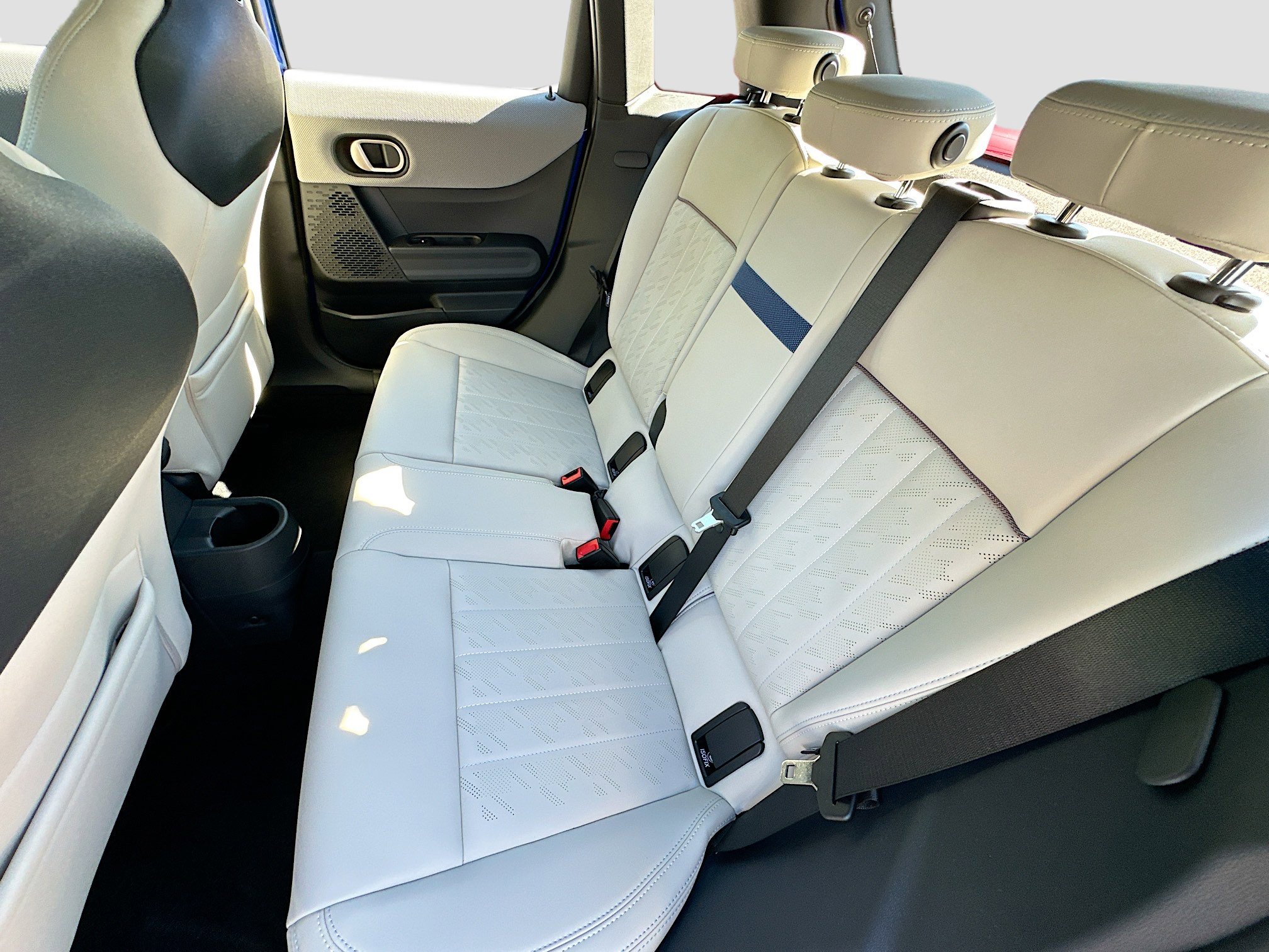 Used 2025 MINI Cooper S image 24