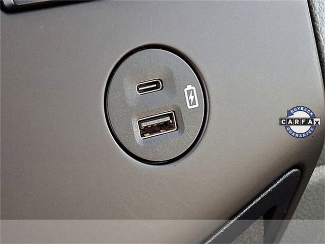 Used 2021 Ford F750 2WD Regular Cab Super Duty image 15