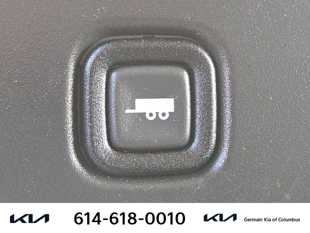 Used 2022 Chevrolet Express 2500 Extended w/ Driver Convenience Package RWD image 27
